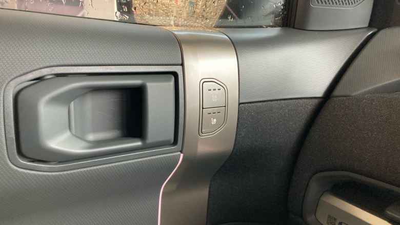 Kia Ev3 148kW GT-Line S 81.4kWh 5dr Auto Electric Estate